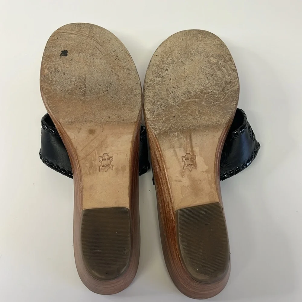 JACK ROGERS - Picture 6 of 6